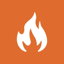 Ikon Blaze Pizza