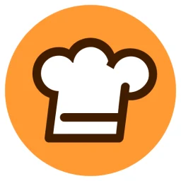 クックパッド -No.1料理レシピ検索アプリ simgesi